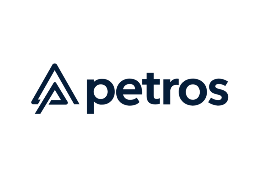 EXCLUSIVE: "Prescription erectile dysfunction market could triple if an ED therapy is available OTC," says Petros Pharma President - Petros Pharma (NASDAQ:PTPI)